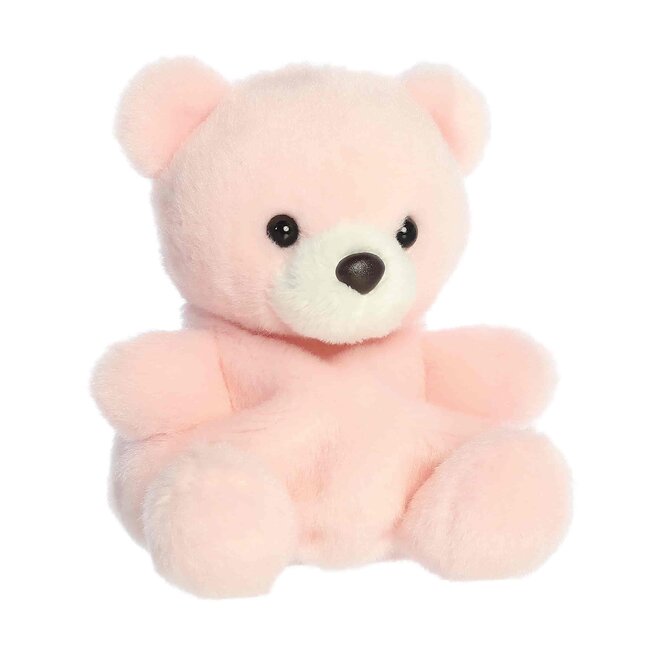 Palm Pals Knuffel - Bailey Baby Bear