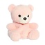 Palm Pals Knuffel - Bailey Baby Bear