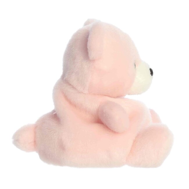 Palm Pals Knuffel - Bailey Baby Bear