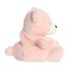Palm Pals Knuffel - Bailey Baby Bear