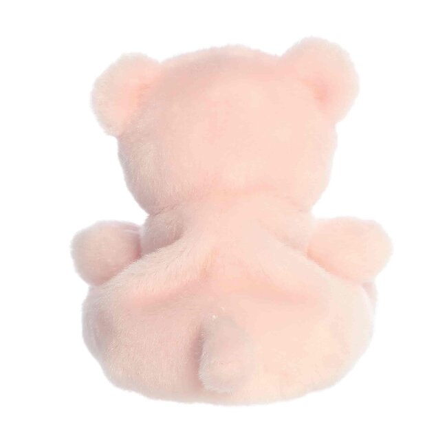 Palm Pals Knuffel - Bailey Baby Bear