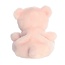 Palm Pals Knuffel - Bailey Baby Bear
