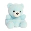 Palm Pals Knuffel - Benny Baby Bear