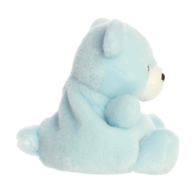 Palm Pals Knuffel - Benny Baby Bear