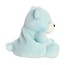 Palm Pals Knuffel - Benny Baby Bear
