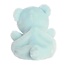 Palm Pals Knuffel - Benny Baby Bear