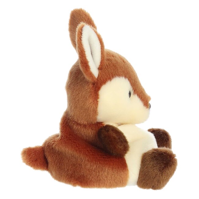 Palm Pals Knuffel - Dalia Fawn