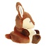 Palm Pals Knuffel - Dalia Fawn
