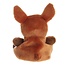 Palm Pals Knuffel - Dalia Fawn