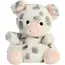 Palm Pals Knuffel - Piggles Spotted Piglet