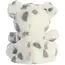 Palm Pals Knuffel - Piggles Spotted Piglet