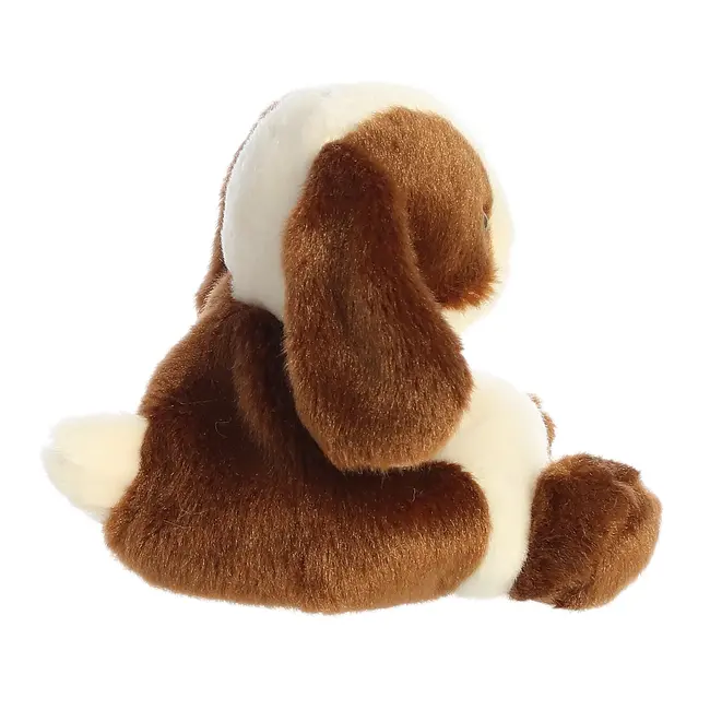 Palm Pals Knuffel - Clover Bunny