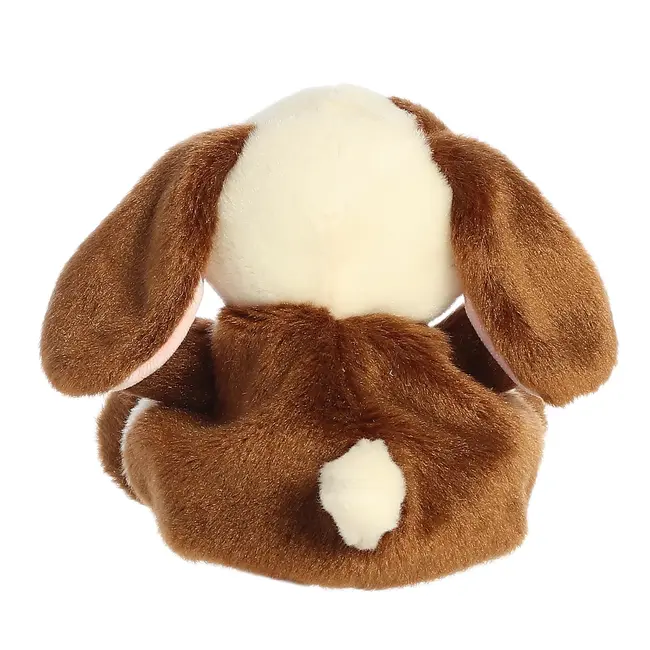 Palm Pals Knuffel - Clover Bunny