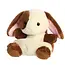 Palm Pals Knuffel - Clover Bunny