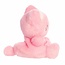 Palm Pals Knuffel - Tasty Peach Strawberry Meowchi