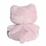 Palm Pals Knuffel - Tasty Peach Taro Meowchi
