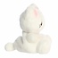 Palm Pals Knuffel - Tasty Peach Custard Meowchi