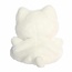 Palm Pals Knuffel - Tasty Peach Custard Meowchi