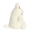 Palm Pals Knuffel - Kota Lucky Cat