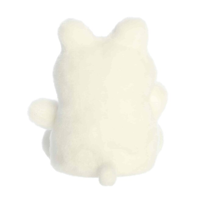 Palm Pals Knuffel - Kota Lucky Cat