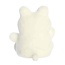 Palm Pals Knuffel - Kota Lucky Cat