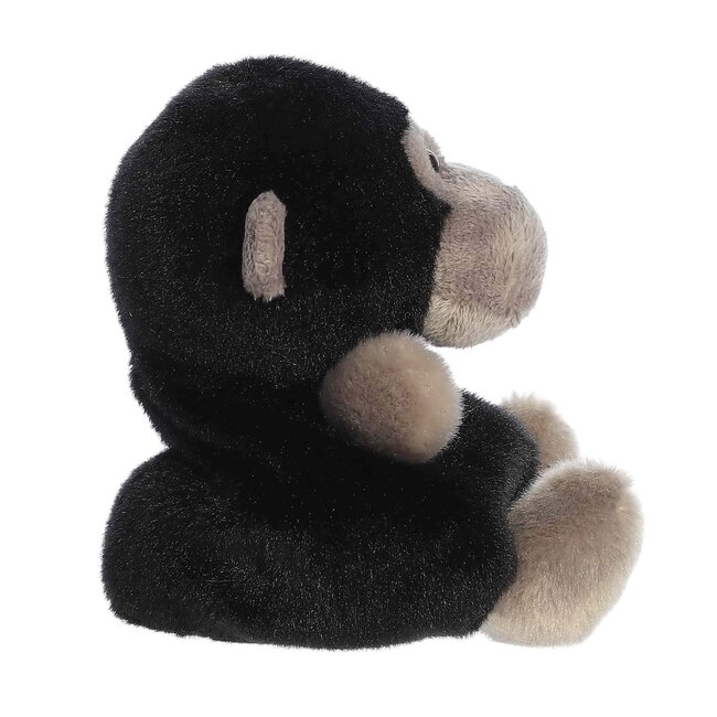 Palm Pals Knuffel - Gunga Gorilla
