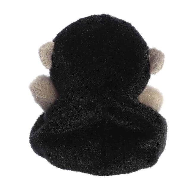 Palm Pals Knuffel - Gunga Gorilla