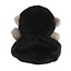 Palm Pals Knuffel - Gunga Gorilla