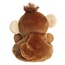 Palm Pals Knuffel - Boomer Monkey