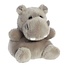 Palm Pals Knuffel - Hunk Hippo