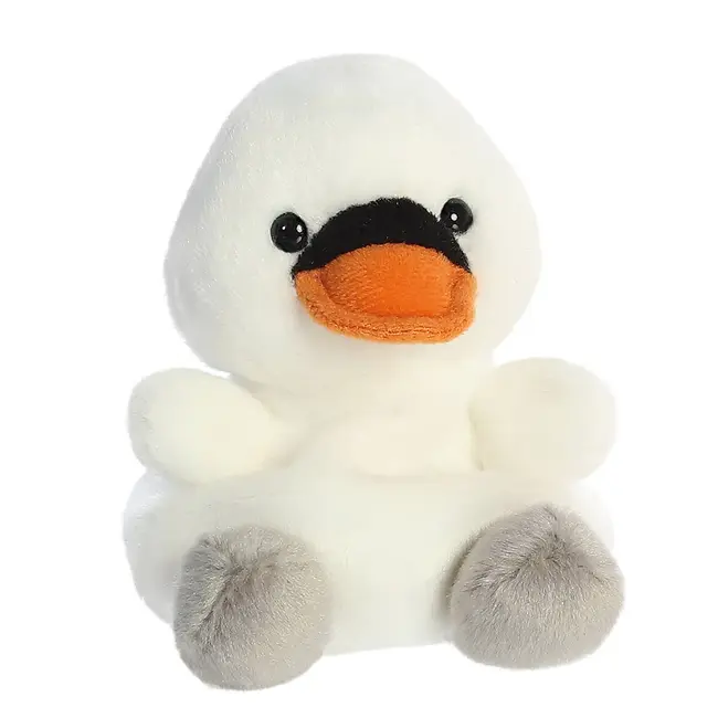 Palm Pals Knuffel - Alina Swan