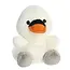 Palm Pals Knuffel - Alina Swan