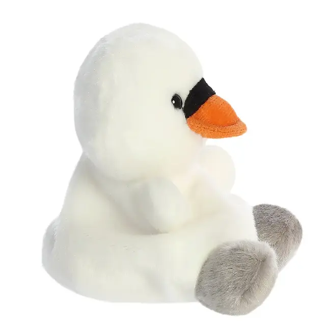 Palm Pals Knuffel - Alina Swan