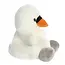 Palm Pals Knuffel - Alina Swan