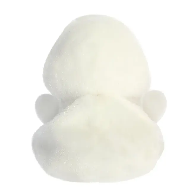 Palm Pals Knuffel - Alina Swan