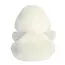 Palm Pals Knuffel - Alina Swan