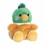 Palm Pals Knuffel - Puddles Mallard Duck