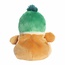 Palm Pals Knuffel - Puddles Mallard Duck