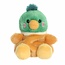 Palm Pals Knuffel - Puddles Mallard Duck