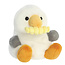 Palm Pals Knuffel - Buoy Seagull with Fry