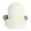 Palm Pals Knuffel - Buoy Seagull with Fry