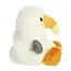 Palm Pals Knuffel - Buoy Seagull with Fry