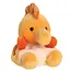 Palm Pals Knuffel - Felipe Seahorse