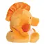 Palm Pals Knuffel - Felipe Seahorse