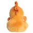 Palm Pals Knuffel - Felipe Seahorse