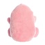 Palm Pals Knuffel - Pink Dolphin
