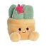 Palm Pals Knuffel - Seyla Succulent