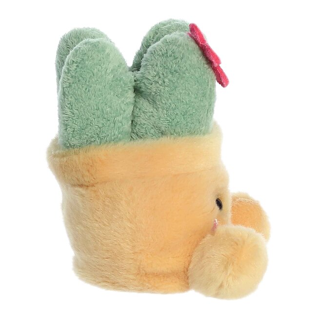 Palm Pals Knuffel - Seyla Succulent
