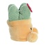 Palm Pals Knuffel - Seyla Succulent
