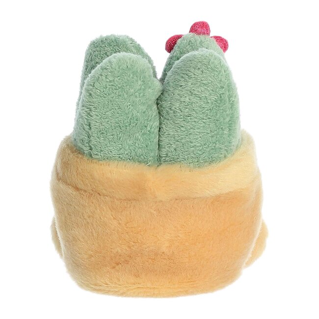 Palm Pals Knuffel - Seyla Succulent